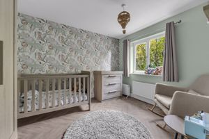 Photo 15- click for photo gallery